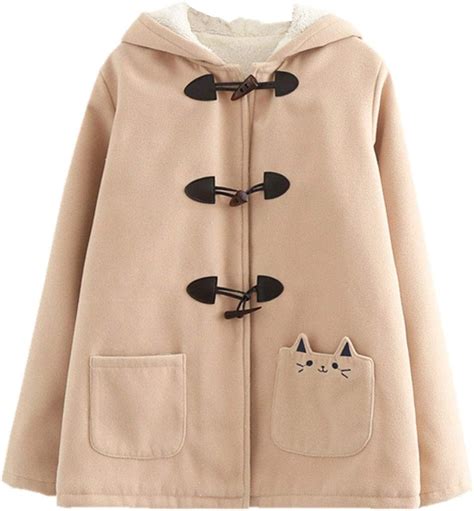Cute winter coats. Things To Know About Cute winter coats. 